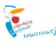 Zakochaj się w Warszawie